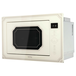 Микроволновая печь Korting  KMI 825 RGB