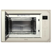 Микроволновая печь Korting  KMI 825 RGB