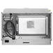 Микроволновая печь Korting  KMI 825 RGB