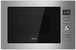 Микроволновая печь Midea   Mi7250X