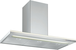 Вытяжка кухонная FALMEC LUMEN 60 P.E. INOX 