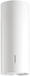Вытяжка кухонная FALMEC POLAR WHITE 35 