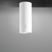 Вытяжка кухонная FALMEC POLAR WHITE 35 