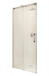 Душевое ограждение Radaway  Espera KDD 120L 1200*2000 380153-01L  