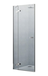 Душевое ограждение Roltechnik  115-120000L-00-02  