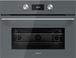 Микроволновая печь Teka  MLC 8440 STONE GREY