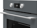 Микроволновая печь Teka  MLC 8440 STONE GREY