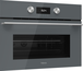 Микроволновая печь Teka  MLC 8440 STONE GREY