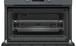 Микроволновая печь Teka  MLC 8440 STONE GREY
