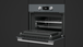 Микроволновая печь Teka  MLC 8440 STONE GREY