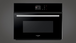 Микроволновая печь FULGOR-Milano   FCMO 4511 TM BK
