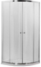 Душевое ограждение Jacob Delafon  Serenity 80x80 E14R80-GA