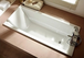 Ванна  Jacob Delafon  Sofa 180x80 E60516RU-00