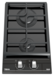 Варочная панель Teka  GZC 32300 XBN BLACK