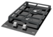 Варочная панель Teka  GZC 32300 XBN BLACK