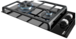 Варочная панель Teka  GZC 32300 XBN BLACK