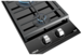 Варочная панель Teka  GZC 32300 XBN BLACK