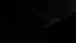 Варочная панель Teka  HYBRID JZC 96324 ABN BLACK