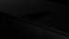 Варочная панель Teka  HYBRID JZC 96324 ABN BLACK