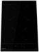 Варочная панель Teka  IBC 32000 TTC BLACK