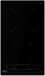 Варочная панель Teka  IZC 32310 MSP BLACK