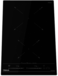 Варочная панель Teka  IZC 32310 MSP BLACK