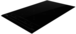 Варочная панель Teka  IZC 32310 MSP BLACK