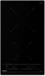 Варочная панель Teka  IZC 32600 MST BLACK