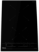 Варочная панель Teka  IZC 32600 MST BLACK