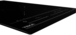 Варочная панель Teka  IZC 32600 MST BLACK