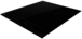 Варочная панель Teka  IZC 42400 MSP BLACK