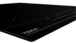 Варочная панель Teka  IZC 42400 MSP BLACK