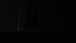 Варочная панель Teka  IZC 42400 MSP BLACK