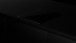 Варочная панель Teka  IZC 42400 MSP BLACK