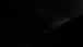 Варочная панель Teka  IZC 42400 MSP BLACK