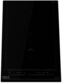 Варочная панель Teka  IZS 34700 MST BLACK