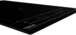 Варочная панель Teka  IZS 34700 MST BLACK