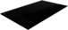 Варочная панель Teka  IZS 34700 MST BLACK