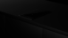 Варочная панель Teka  IZS 34700 MST BLACK