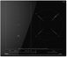 Варочная панель Teka  IZS 67620 MST BLACK