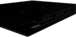 Варочная панель Teka  IZS 67620 MST BLACK