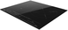 Варочная панель Teka  IZS 67620 MST BLACK