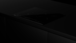 Варочная панель Teka  IZS 67620 MST BLACK