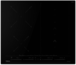 Варочная панель Teka  IZS 66800 MST BLACK