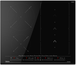 Варочная панель Teka  IZS 66800 MST BLACK