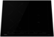Варочная панель Teka  IZS 66800 MST BLACK
