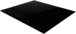 Варочная панель Teka  IZS 66800 MST BLACK