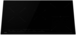 Варочная панель Teka  IZF 94300 MSP BLACK