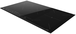 Варочная панель Teka  IZF 94300 MSP BLACK