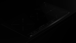 Варочная панель Teka  IZF 94300 MSP BLACK
